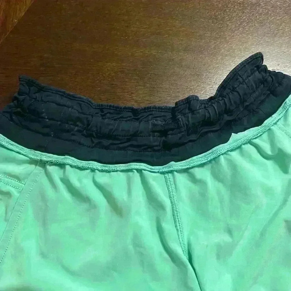 Lululemon Tracker Short - Picture 12 of 12